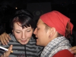 Brtnice065.JPG